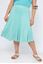 Immagine di CURVY GIRL STRETCH SKATER SKIRT